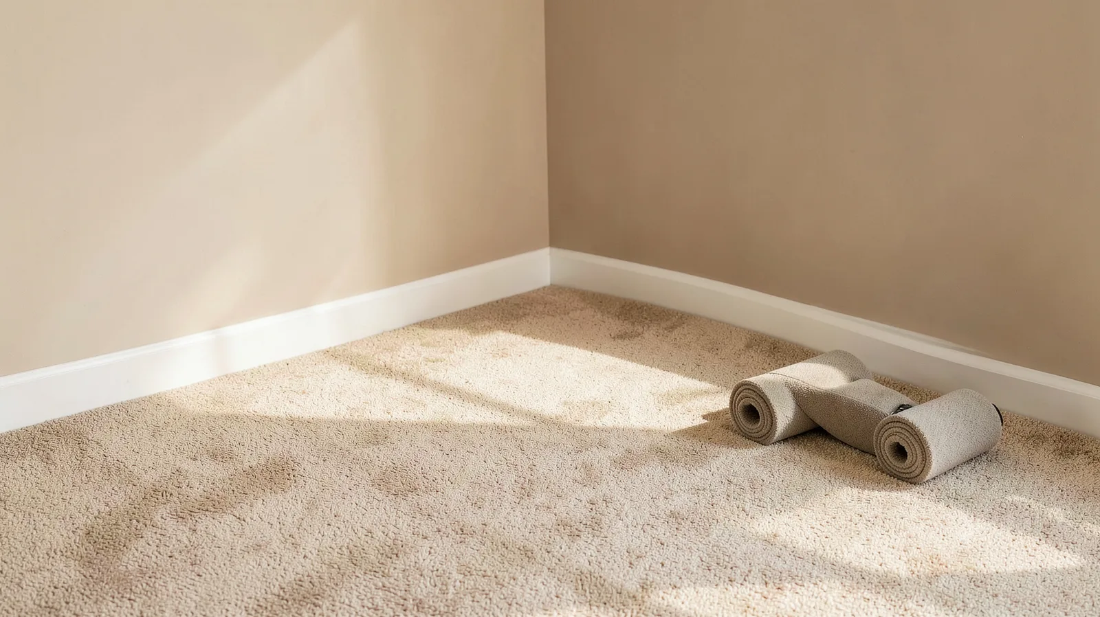Carpet Installation in Waterloo, IA near me